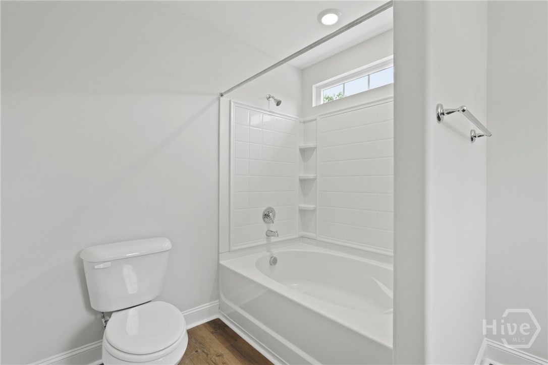 146 Stone Crab Circle, Bloomingdale, GA, 31302