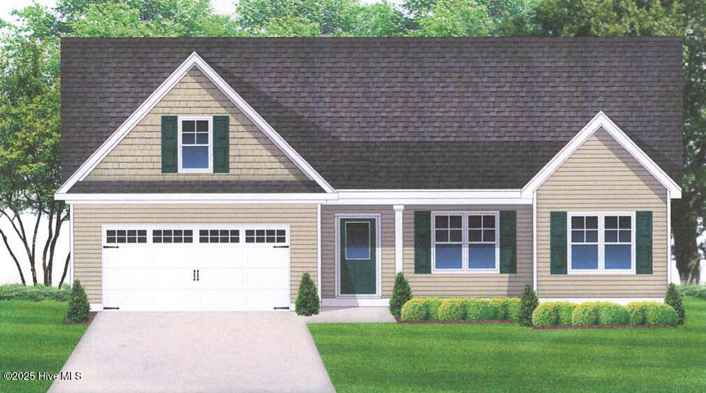 100485435 | Photo 38