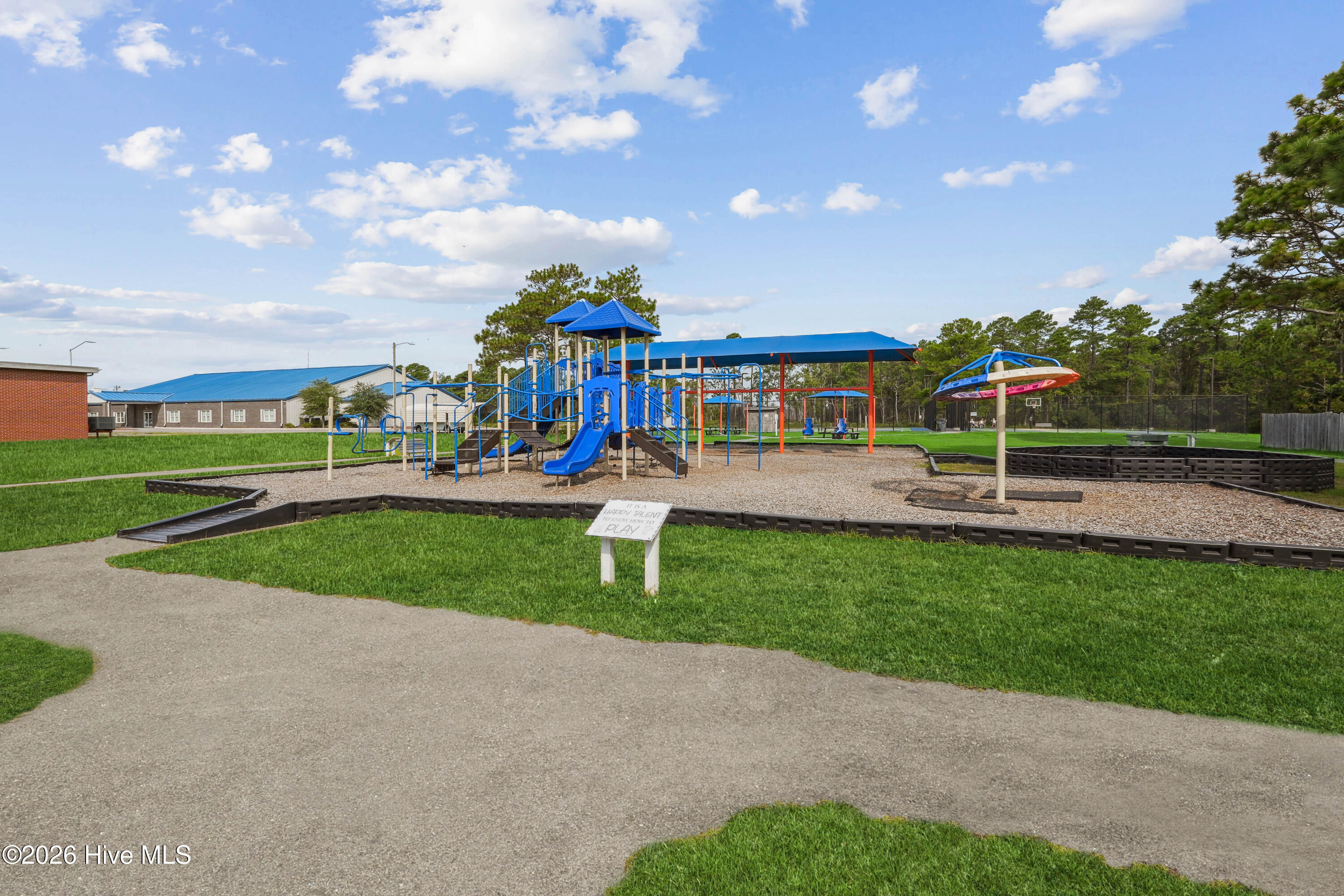 100522927 | Photo 23