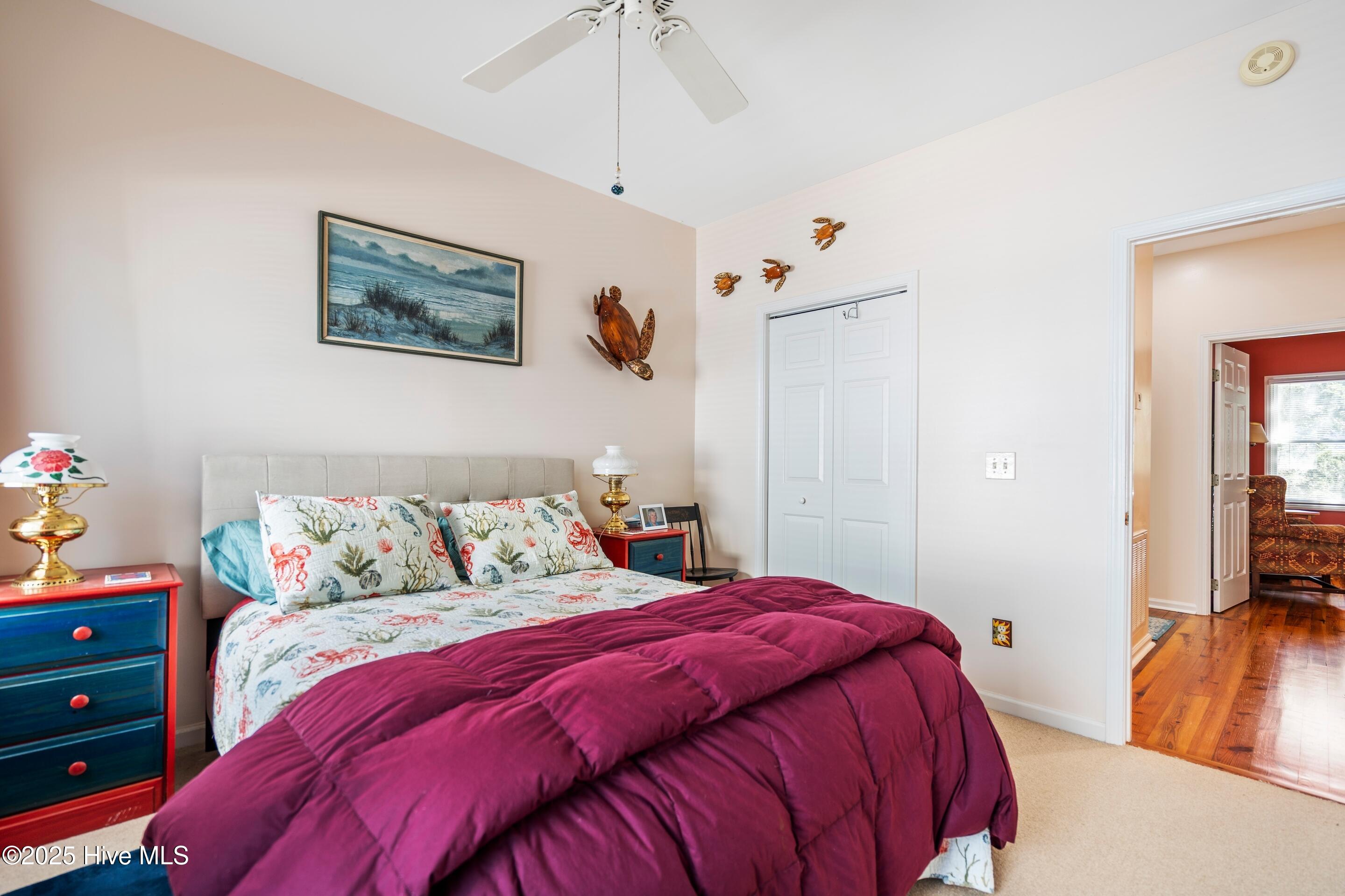 100535794 | Photo 18