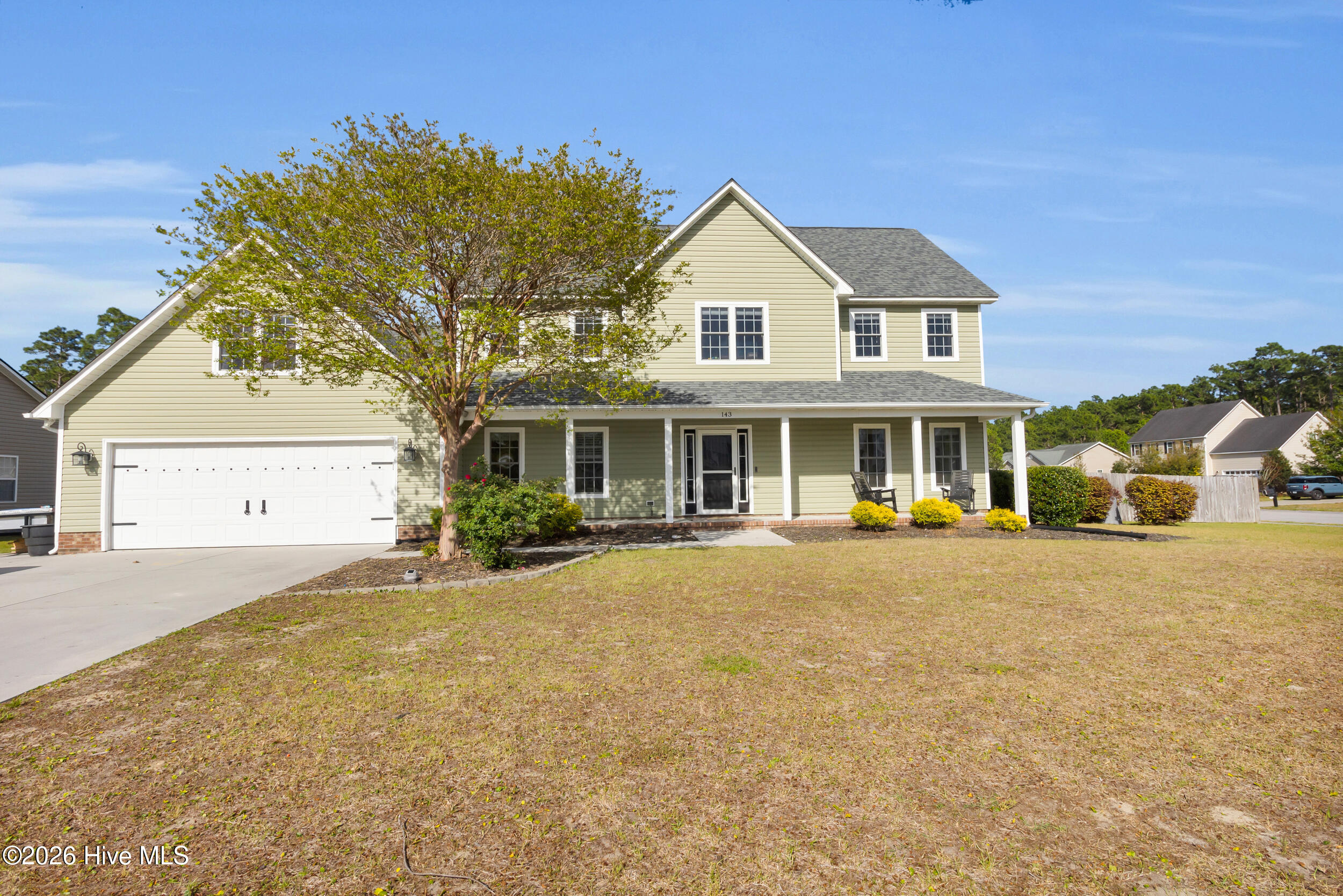 100566546 | Photo 41