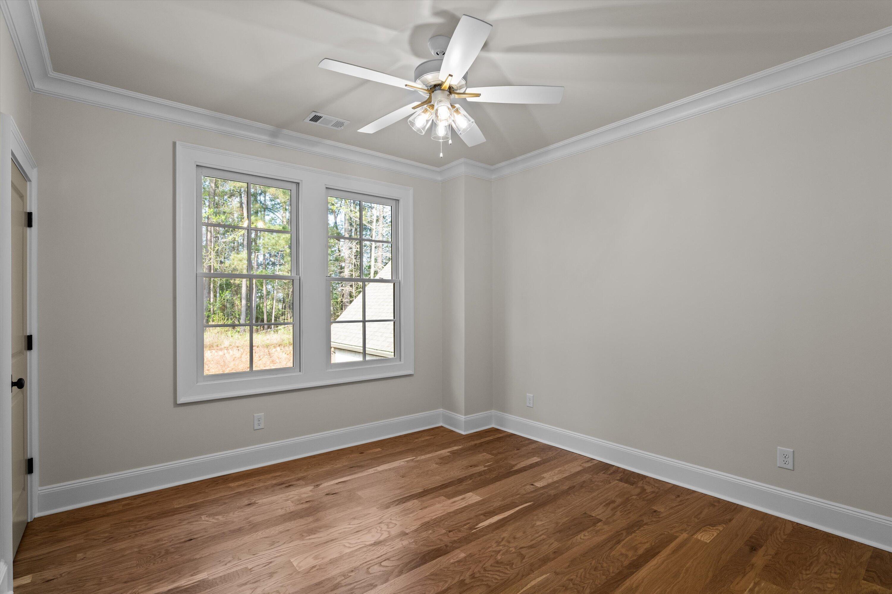 722 Campana Drive, Evans, GA, 30809