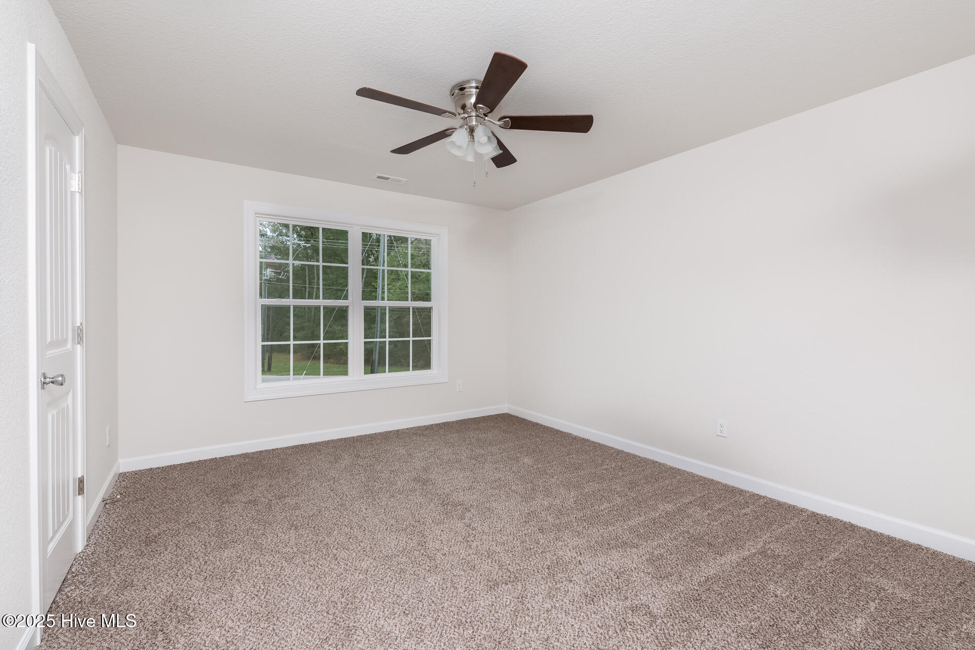 125 Taylors Lane, Camden, NC, 27921