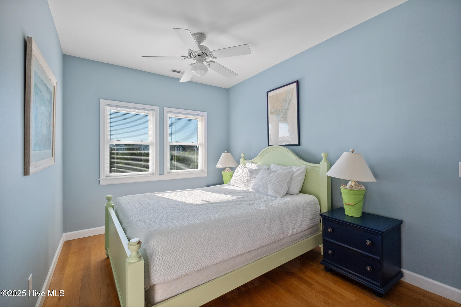 100539936 | Photo 14