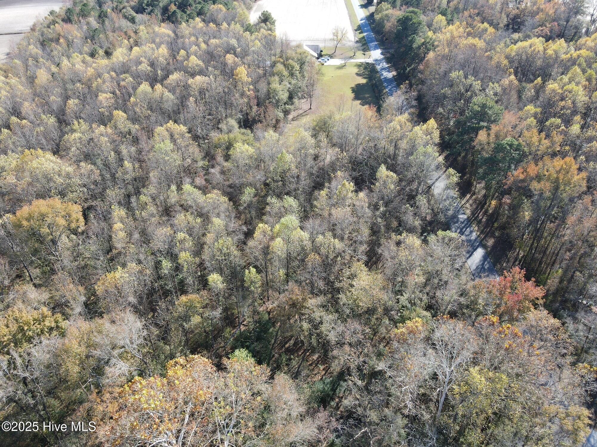 Homes for sale in Kinston, NC | Lot 1 Alton Phillips Rd, Kinston, NC 28504 | MLS# 100541444