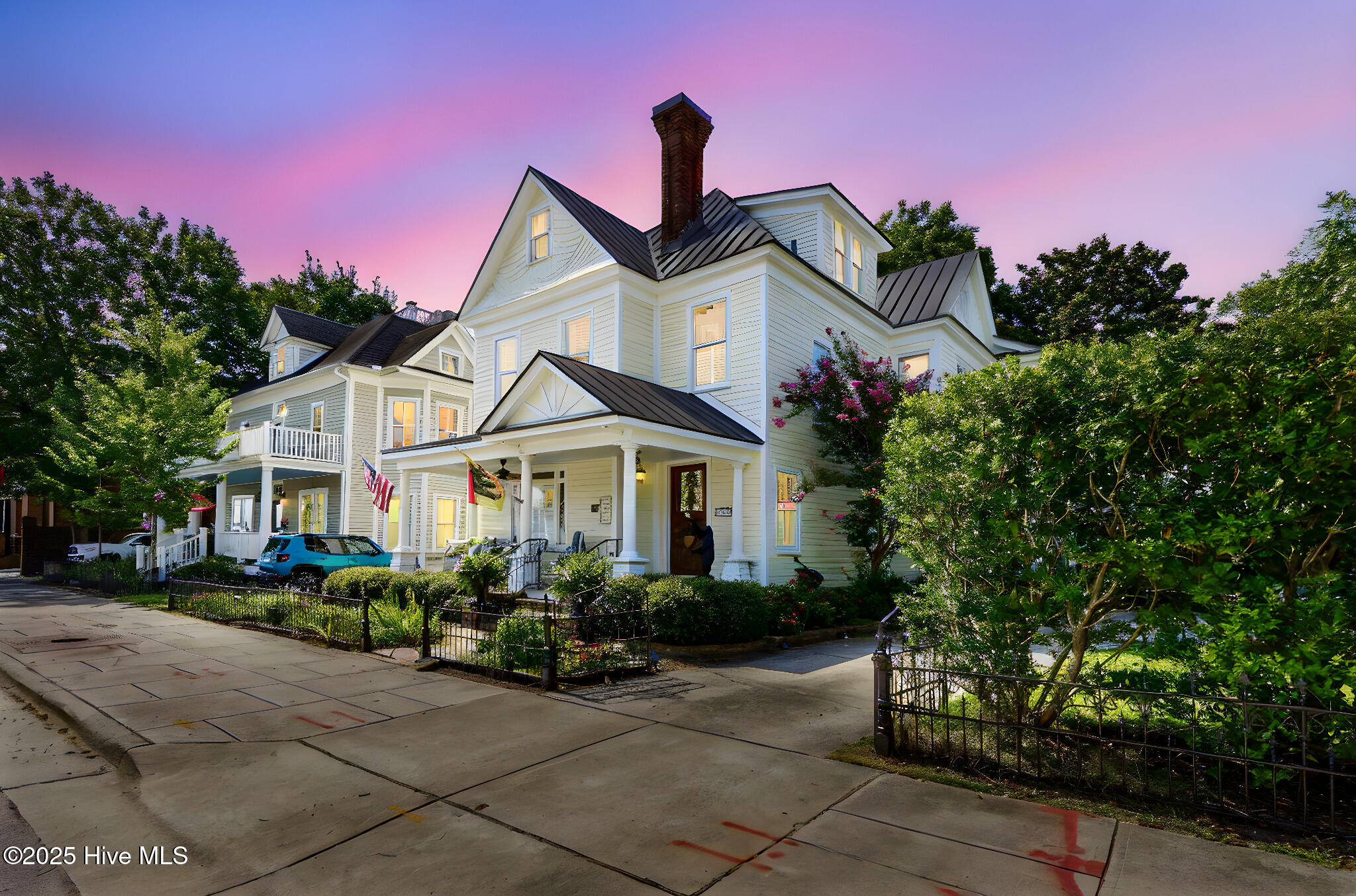 Homes for sale in New Bern, NC | 207 Broad St, New Bern, NC 28560 | MLS# 100521033