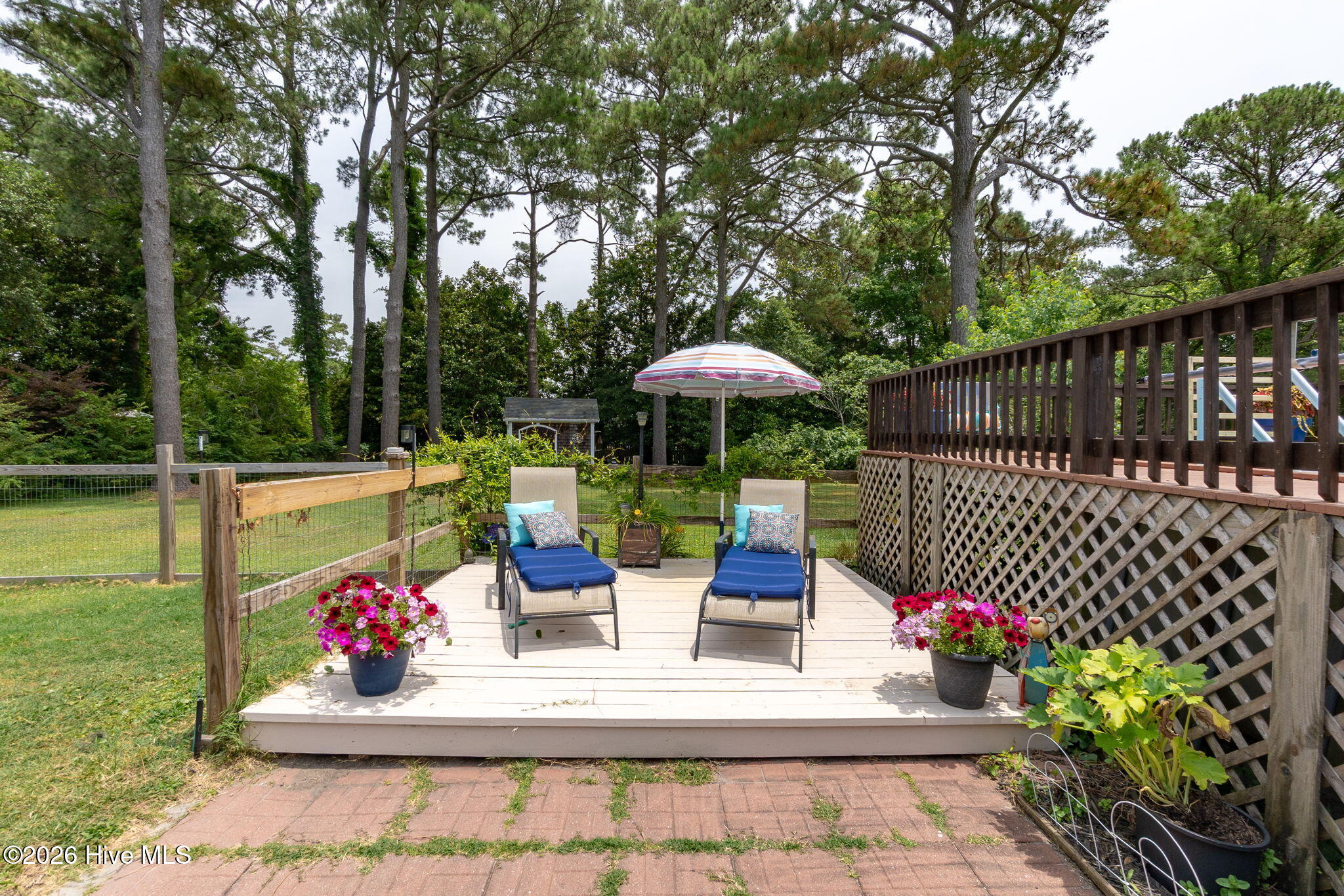191 Cedar Lane,Newport