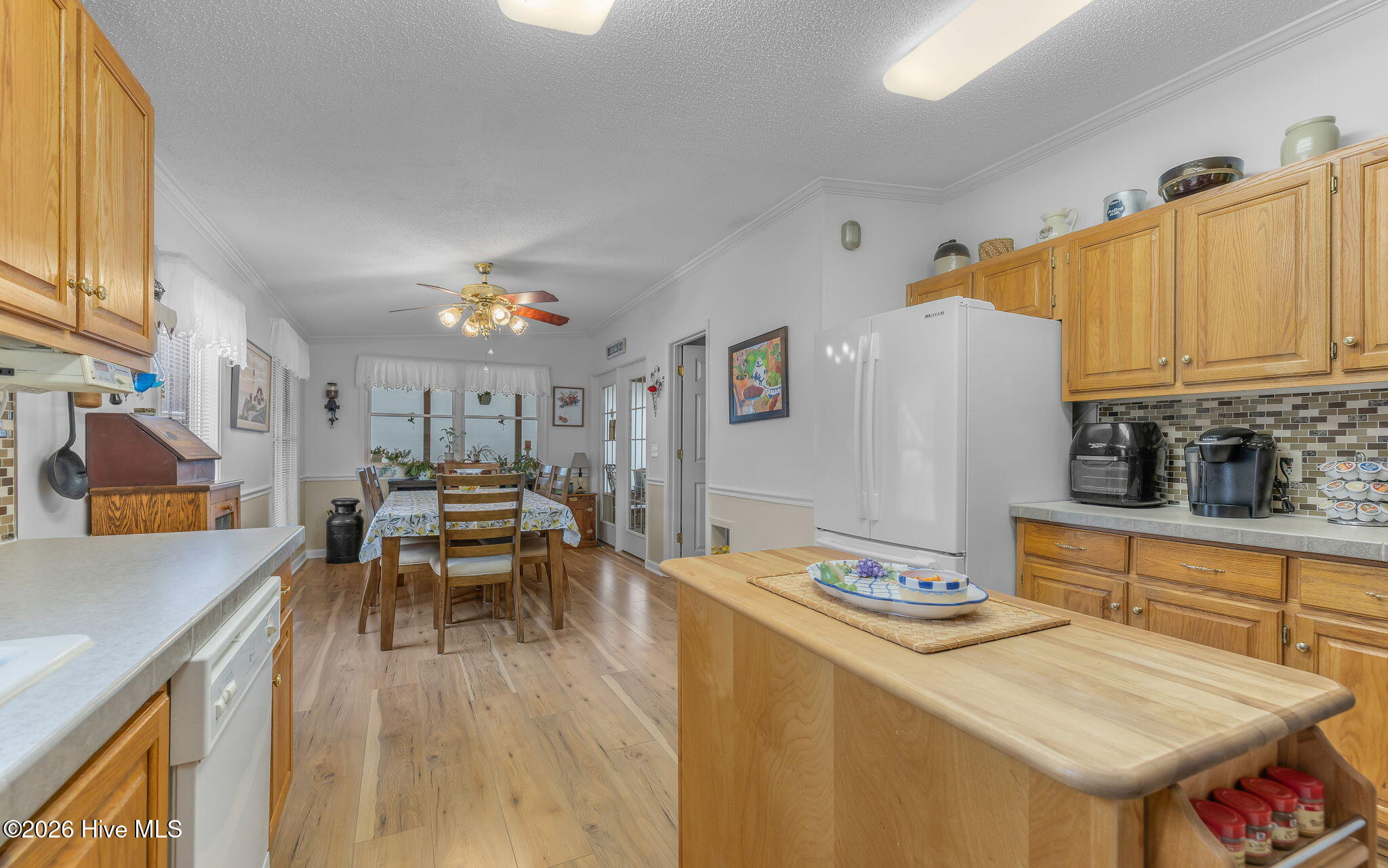 13-web-or-mls-7X2A1556