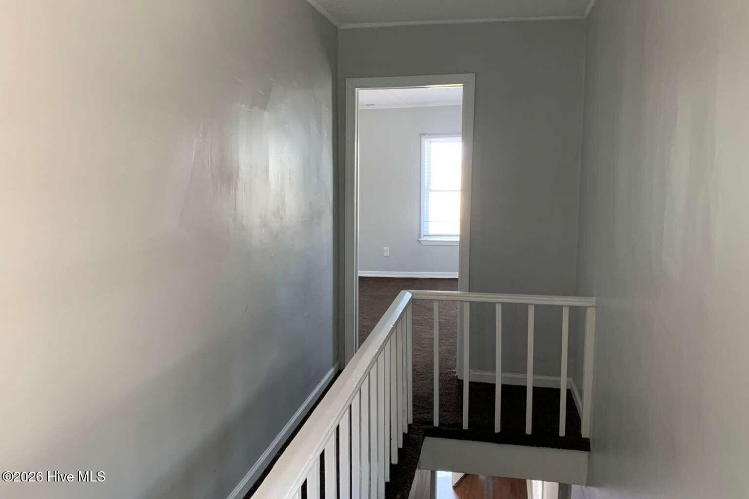 857 Pasteur Street,New Bern