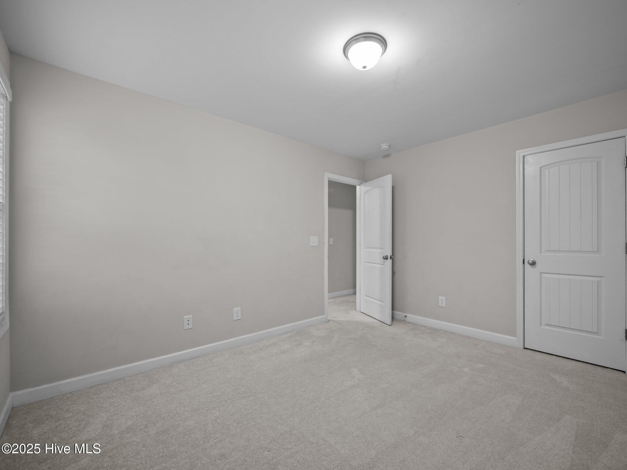 100552788 | Photo 25