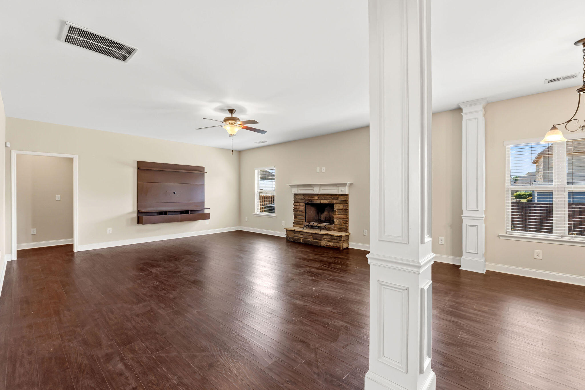 1405 Calumet Drive, Grovetown, GA, 30813