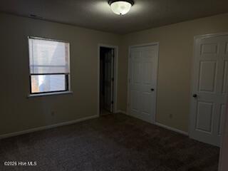 100567469 | Photo 18