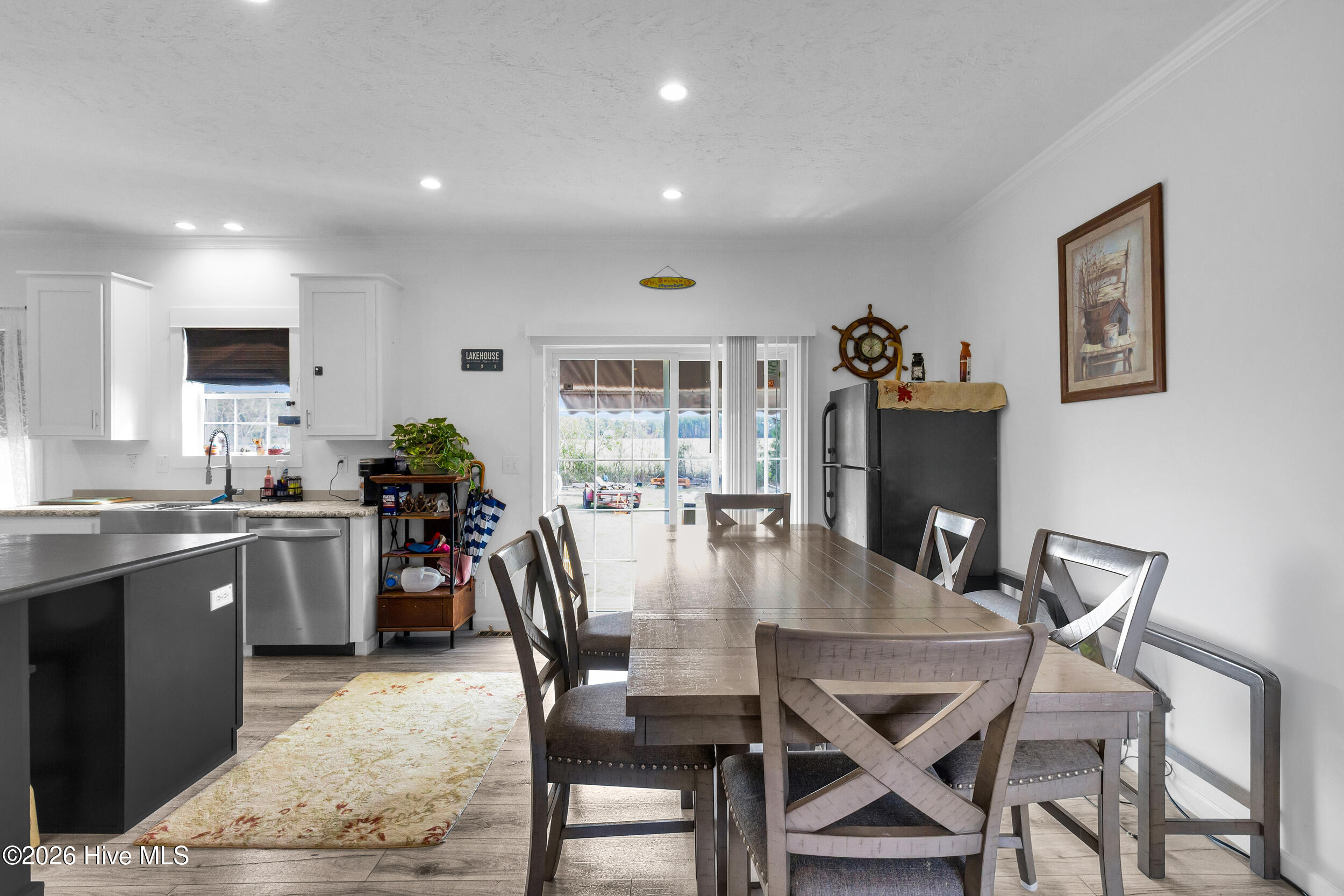 105 Gosling Lane,Beaufort