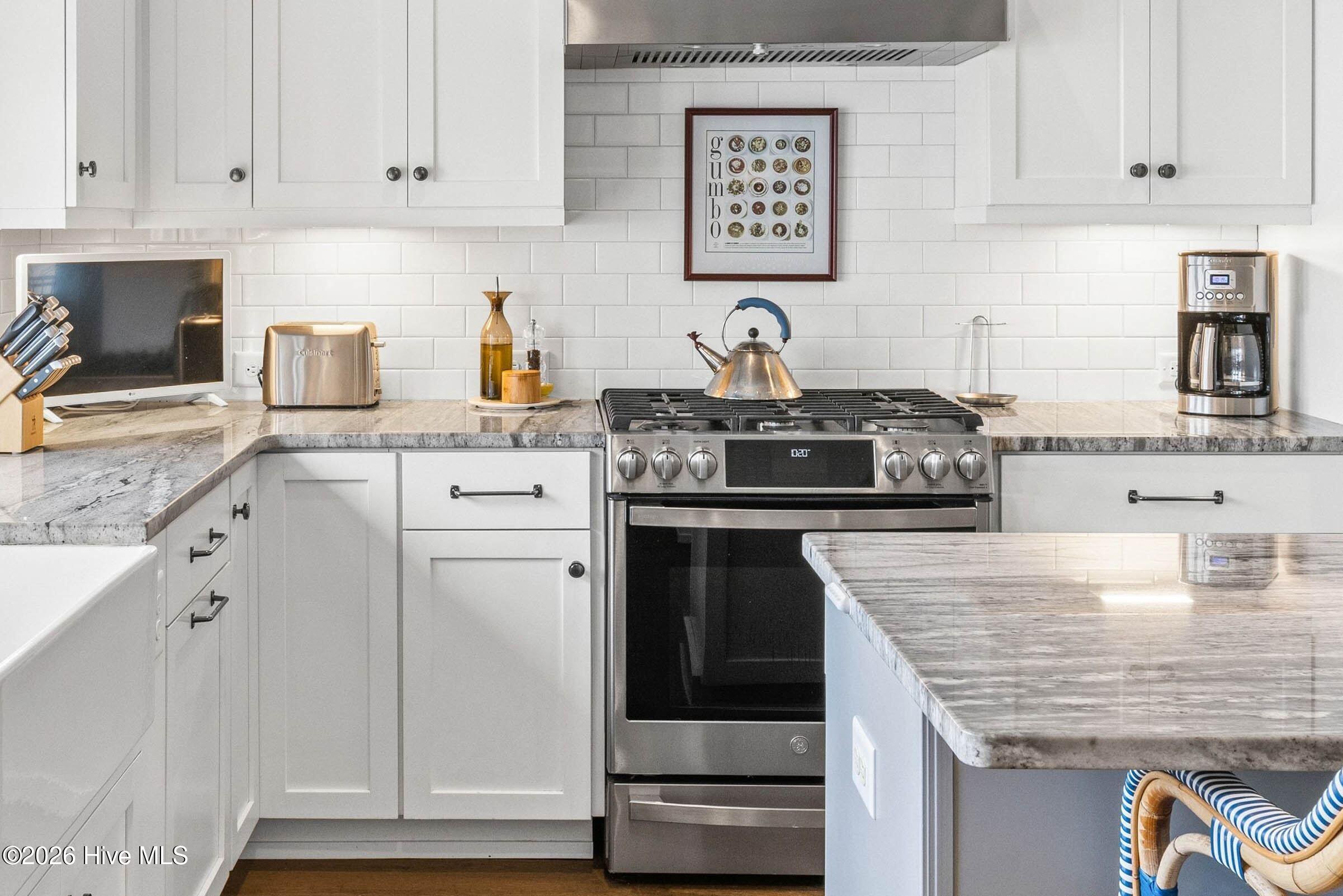 100556500 | Photo 13