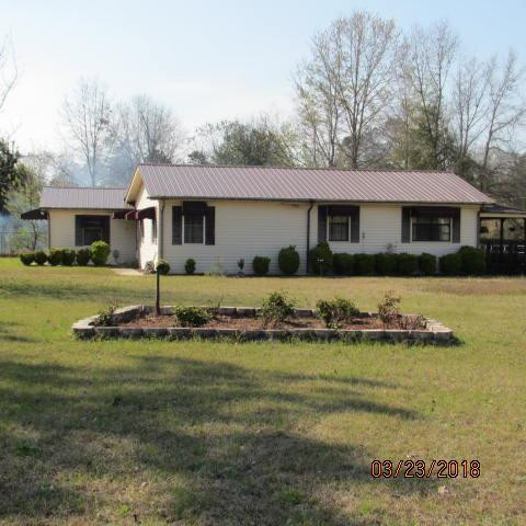 4245 Highway 56, Waynesboro, GA 30830 Listing Photo  2