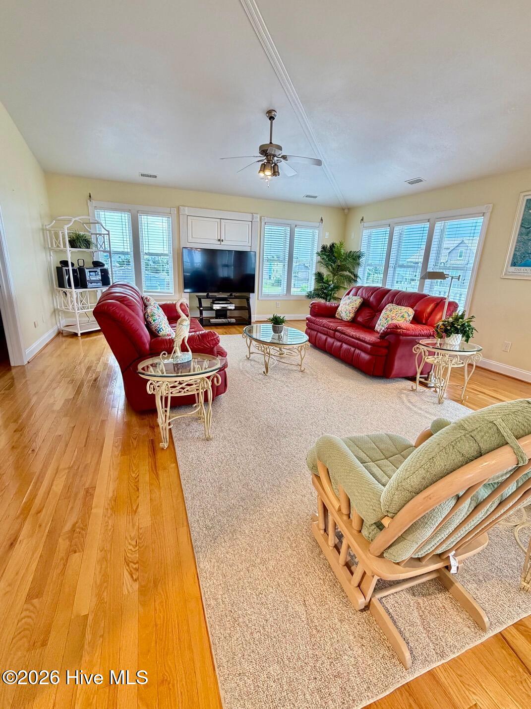 8526 Ocean View Drive,Emerald Isle