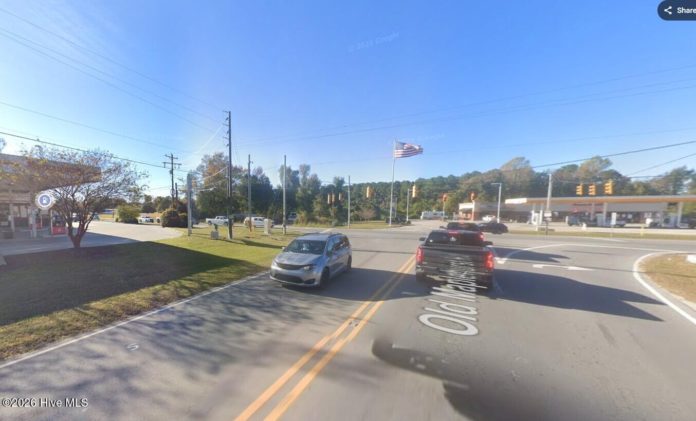 1471 Burgaw Highway,Jacksonville