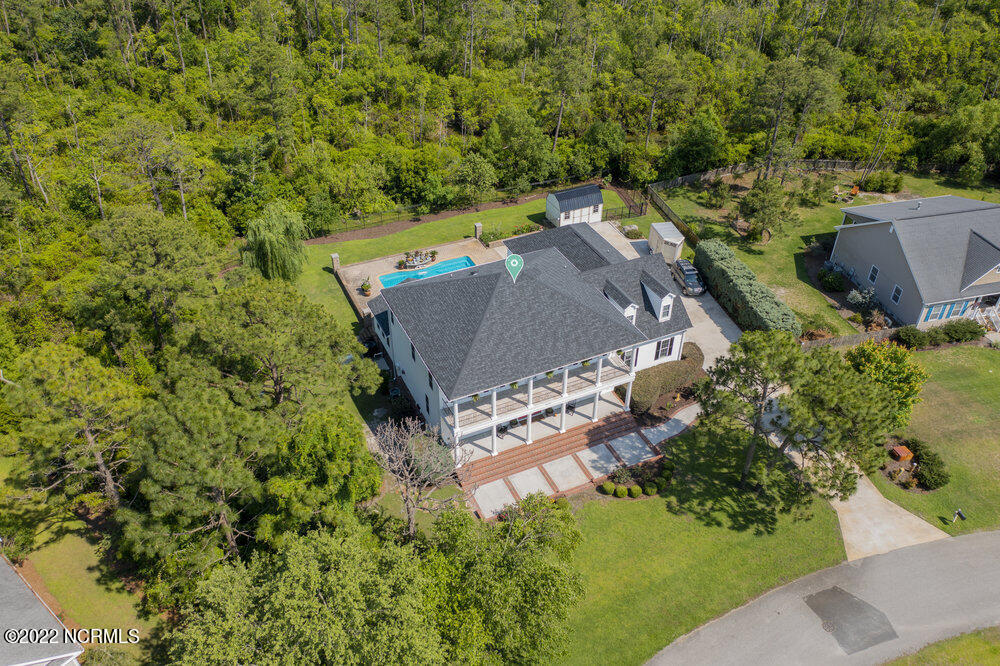 052_dji_0549_1