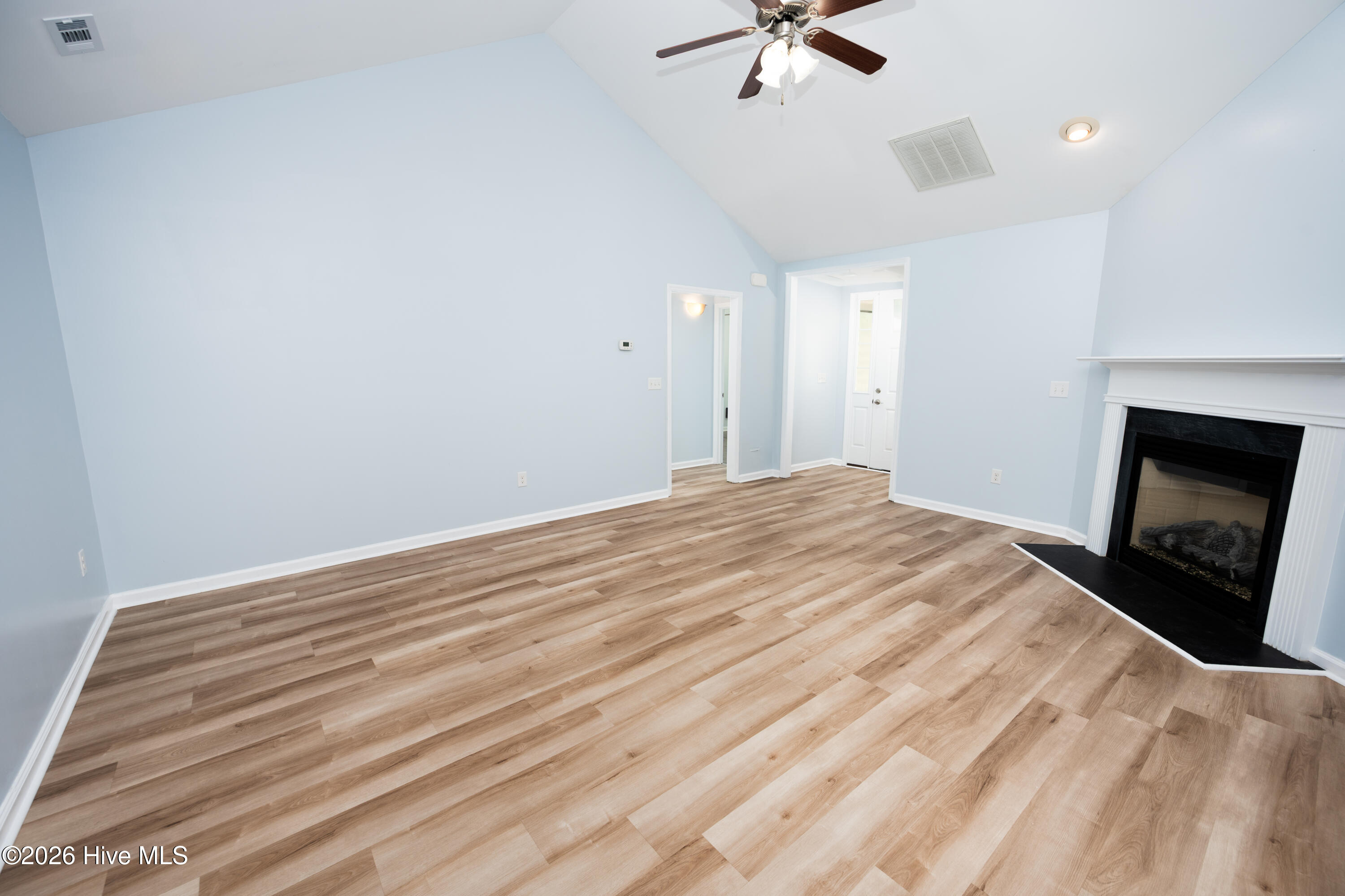 100 Lakeside Green Drive,New Bern