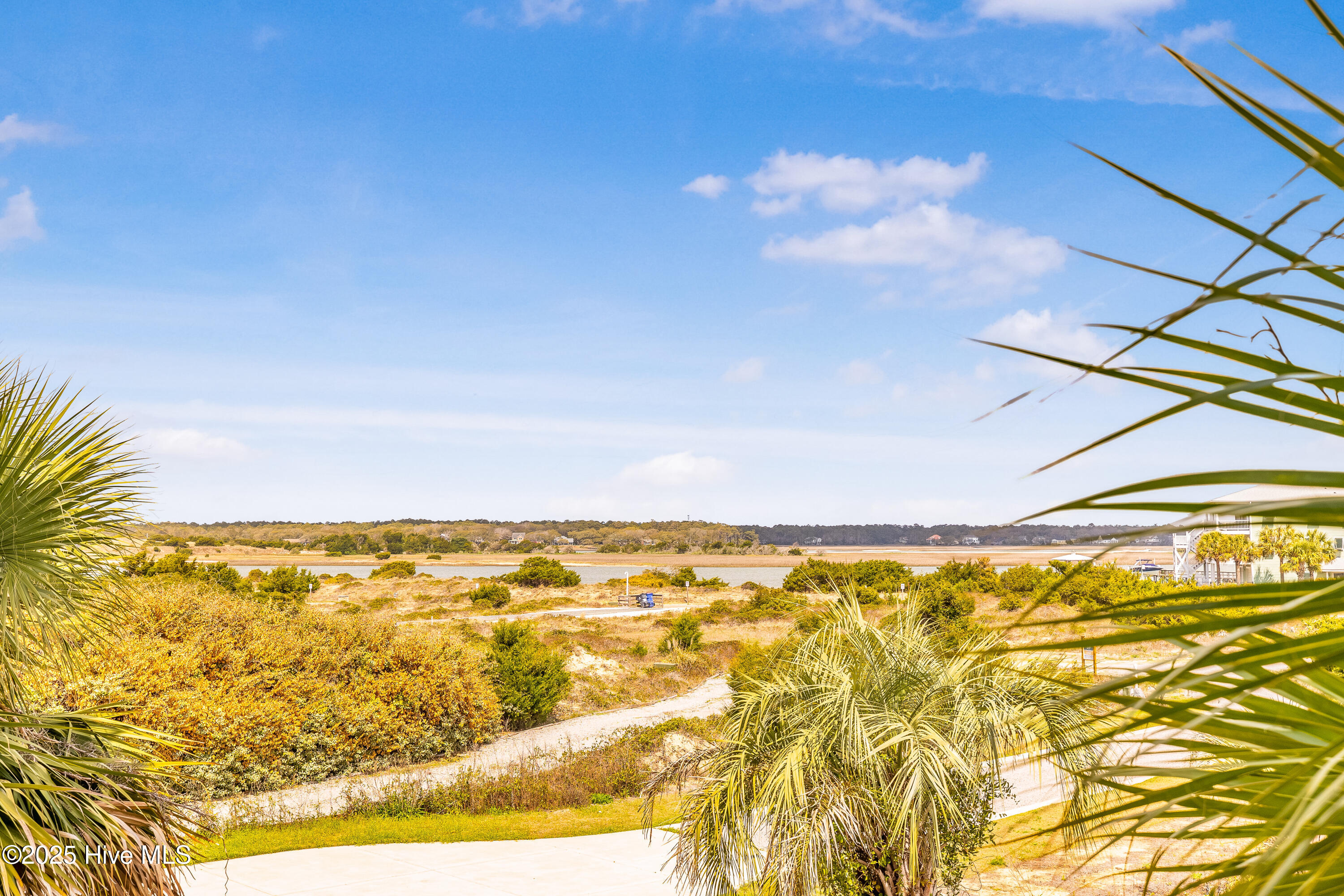 100500565 | Photo 47