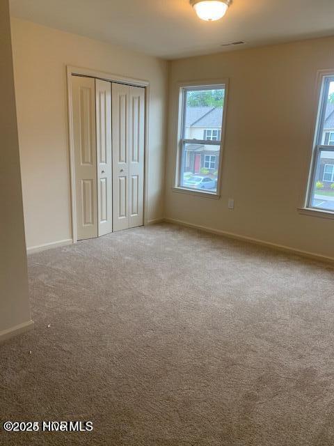 428 Sullivan Loop Road,Midway Park
