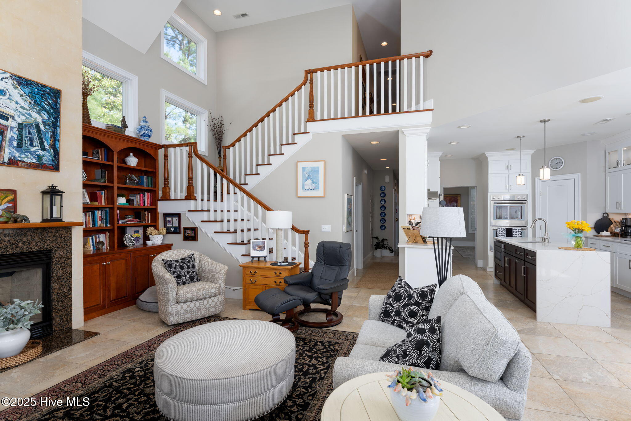 803 Cedar Ramble Lane, Wilmington, NC 28411 – photo 14: living-room-01d