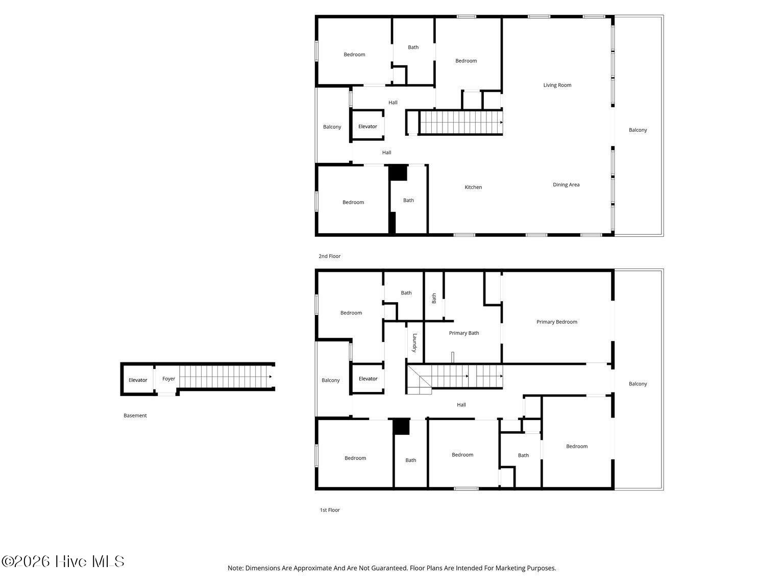 1113 New River Inlet Road,North Topsail Beach