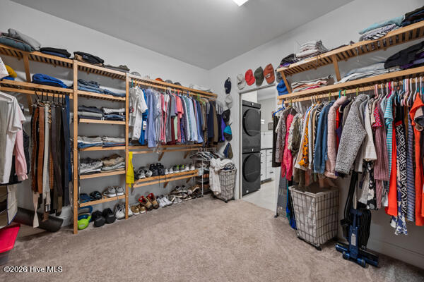 100557247 | Photo 26