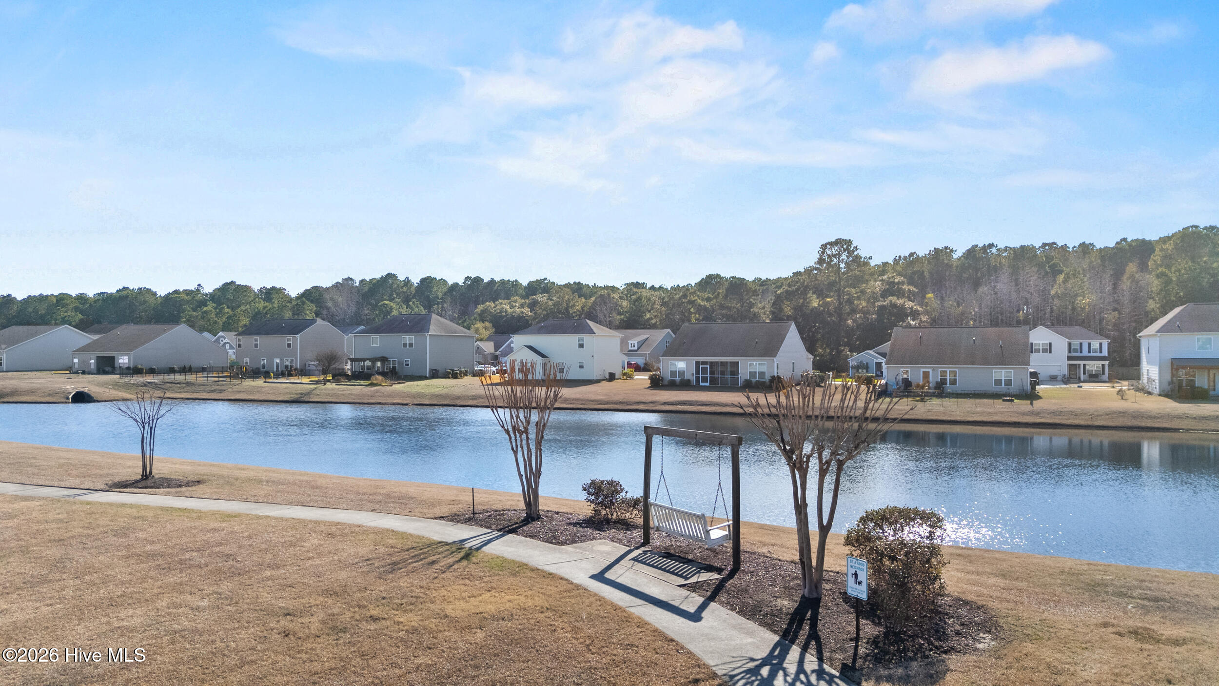 100551713 | Photo 42