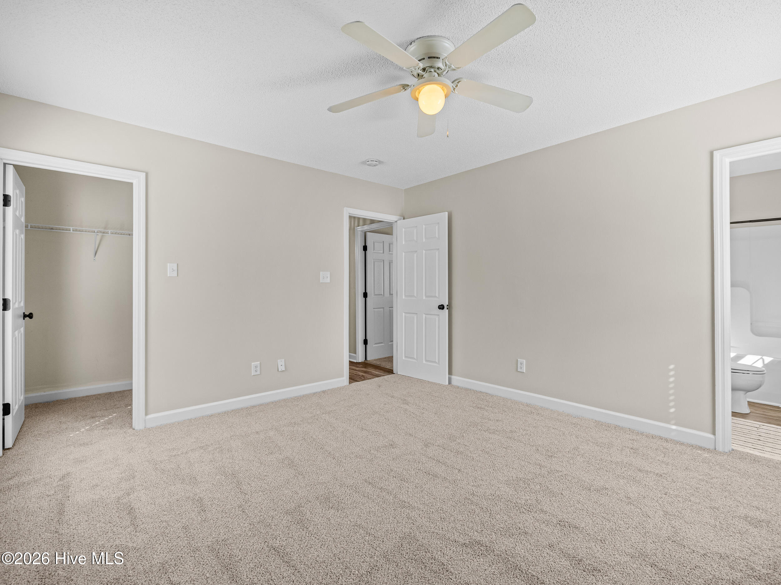 100554469 | Photo 30