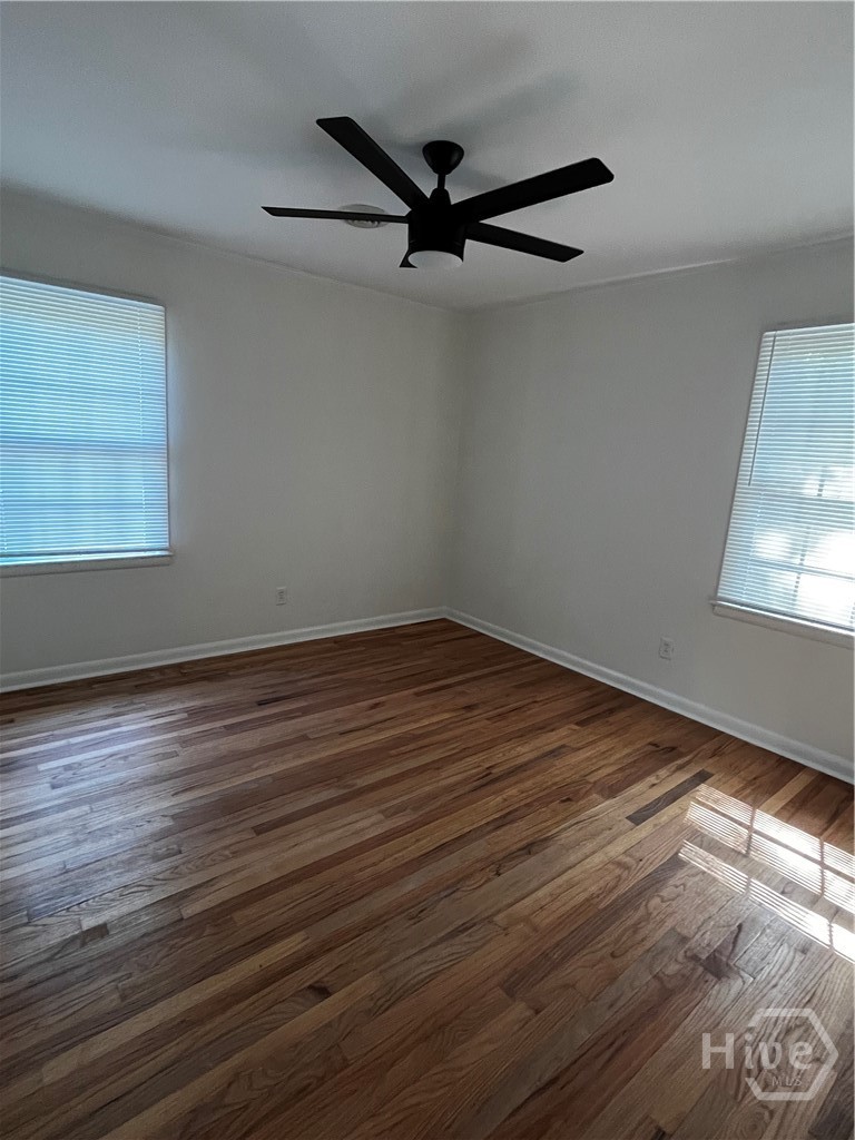 1066 College Station Road