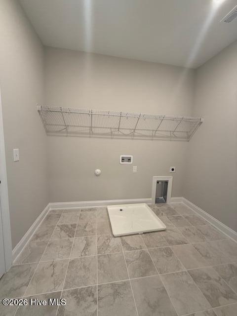 100559228 | Photo 21