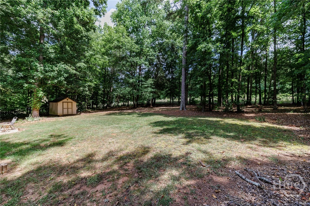 540 Lacebark Drive