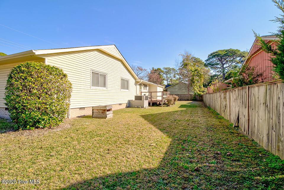 100541590 | Photo 32