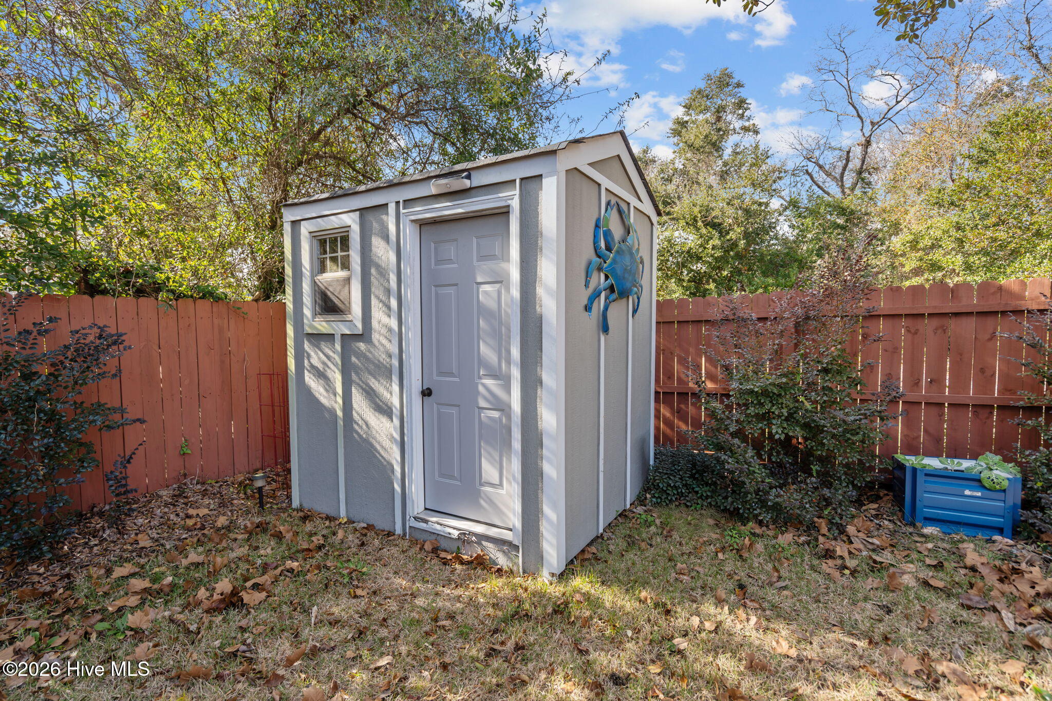 100546520 | Photo 24