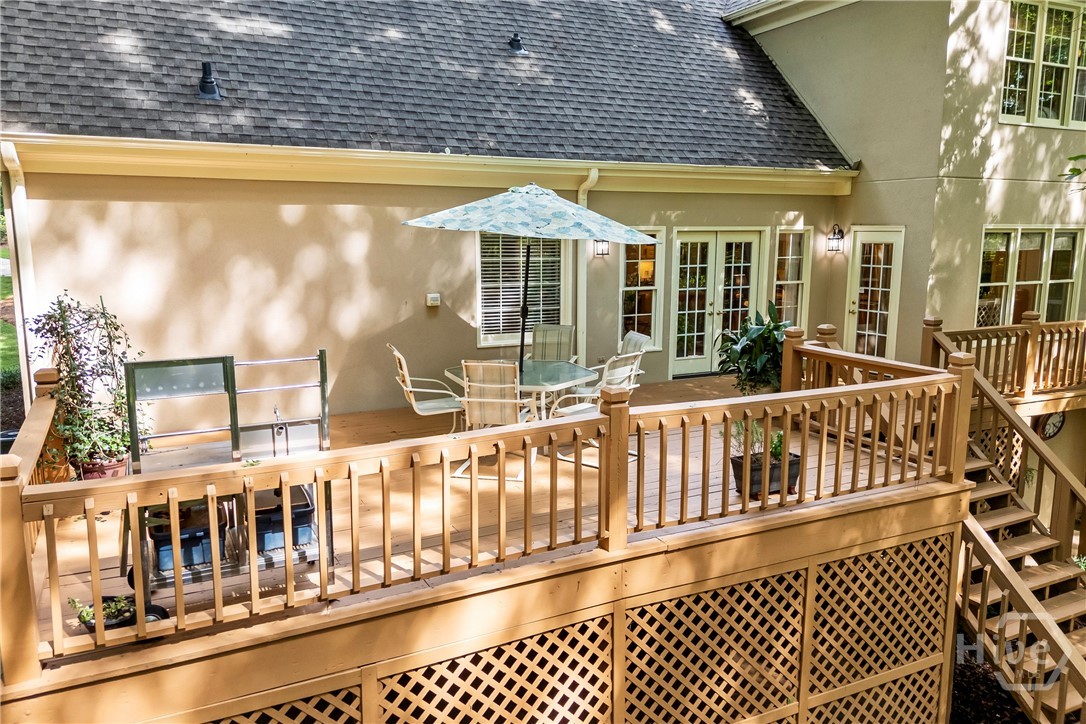 295 Blue Heron Drive, Athens, GA 30605 Listing Photo  56