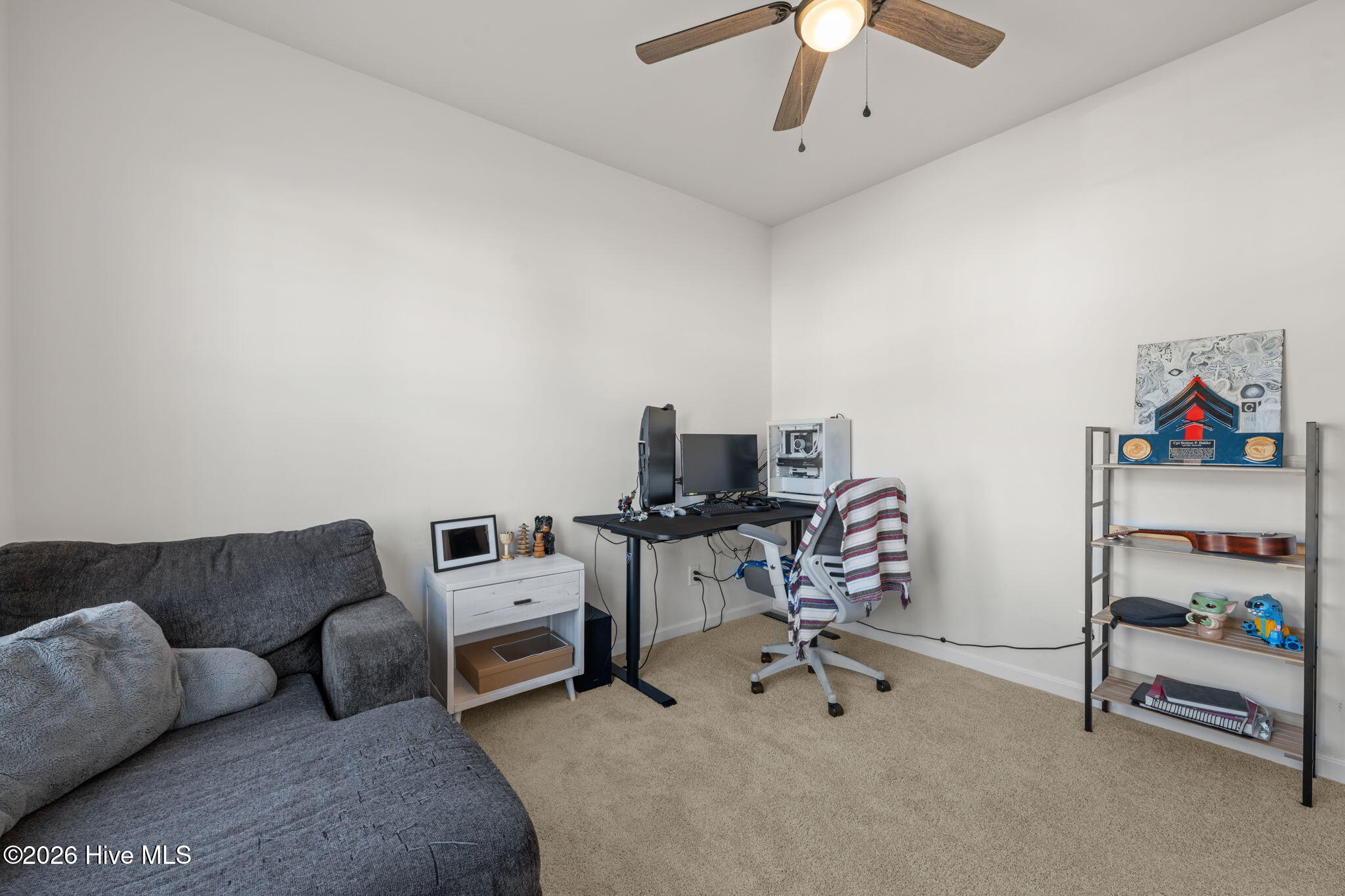 5016 Cinnamon Run,New Bern