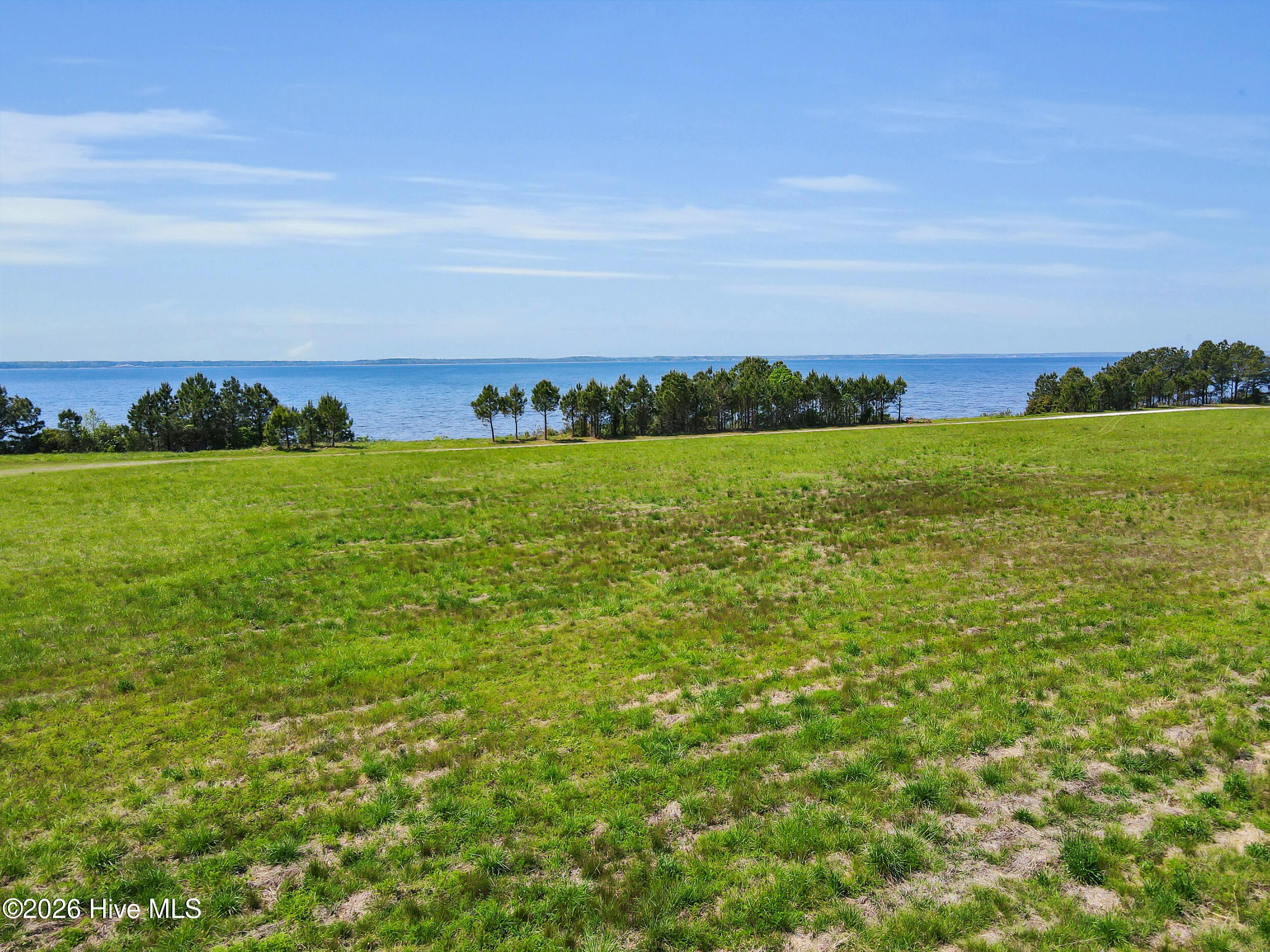 N/A Burton Farm Road,Arapahoe