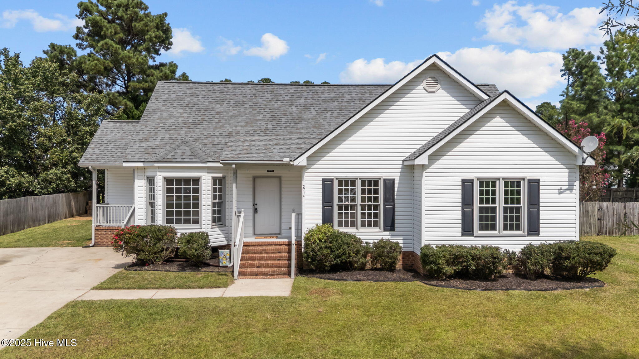 1-web-or-mls-DJI_20250828115456_0064_D