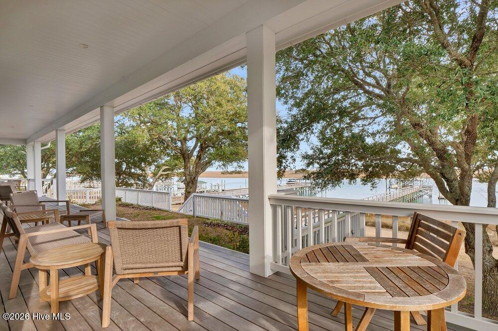 100552560 | Photo 48