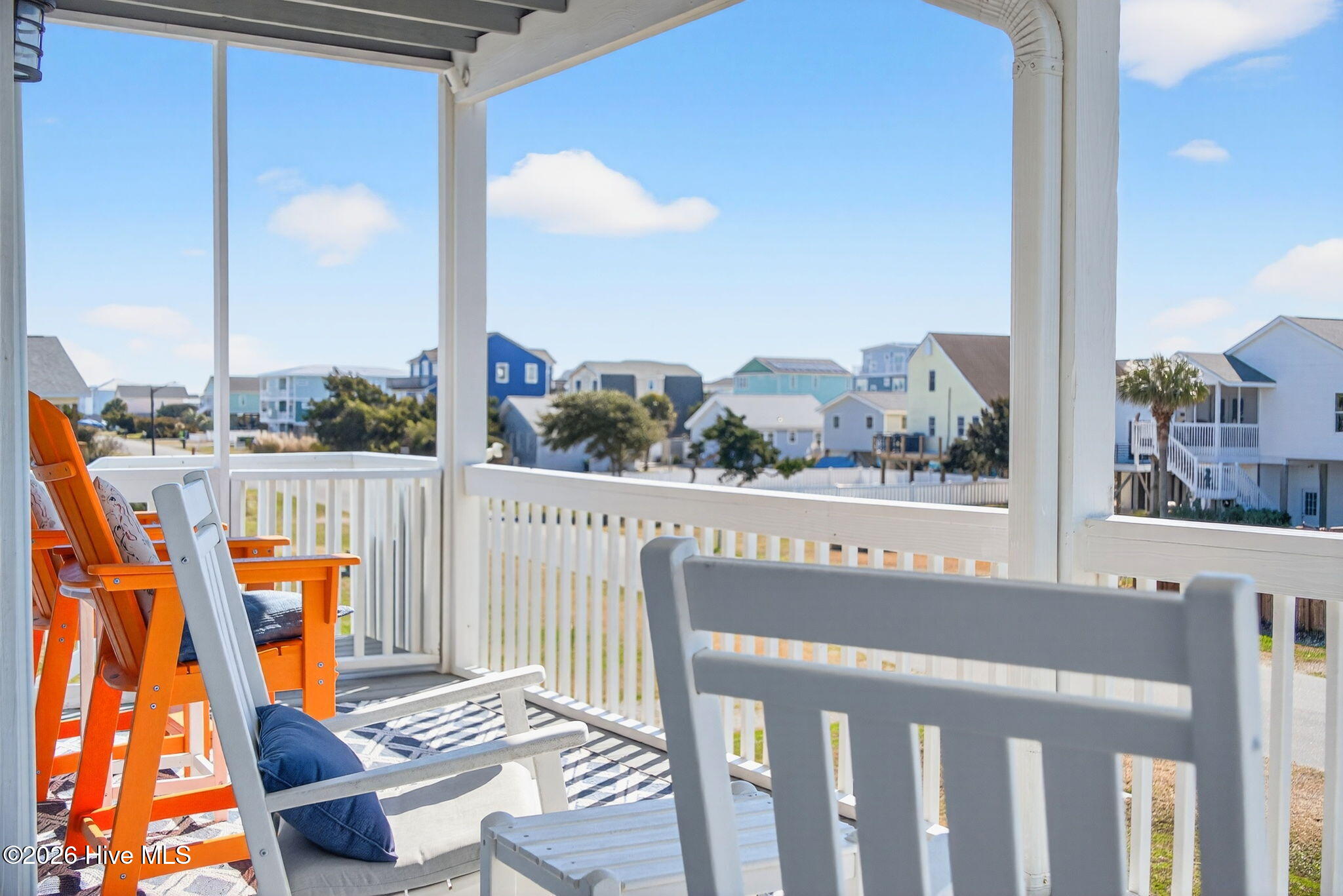 100556711 | Photo 45