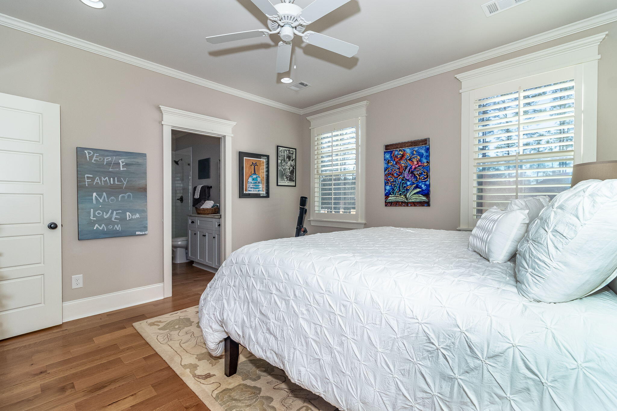51-web-or-mls-2844 TOWERING OAK DR. ©--3