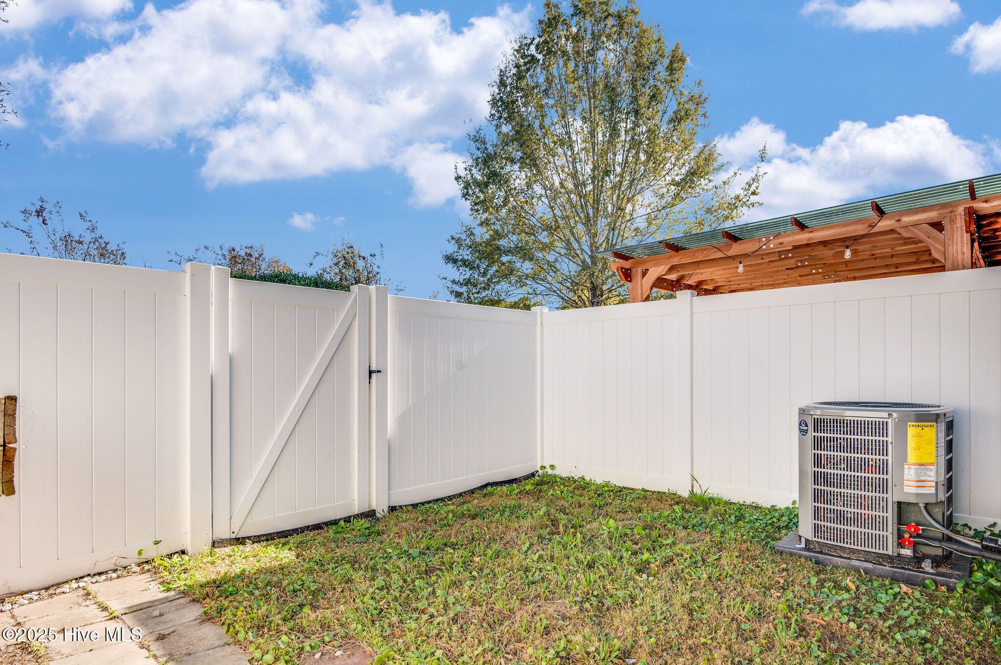 100541408 | Photo 34