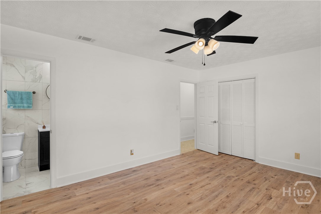 13 Barrington Circle, Savannah, GA, 31419