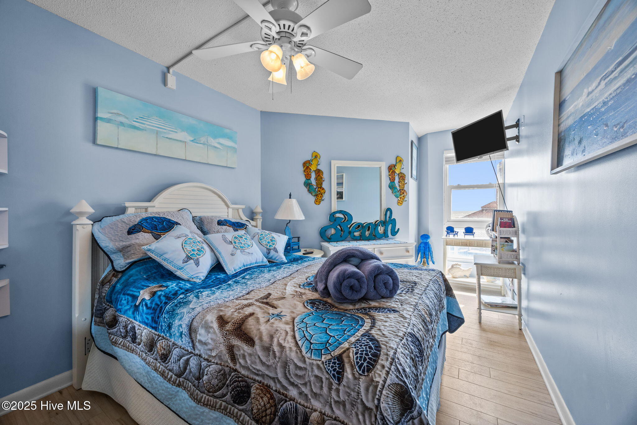 100528908 | Photo 30