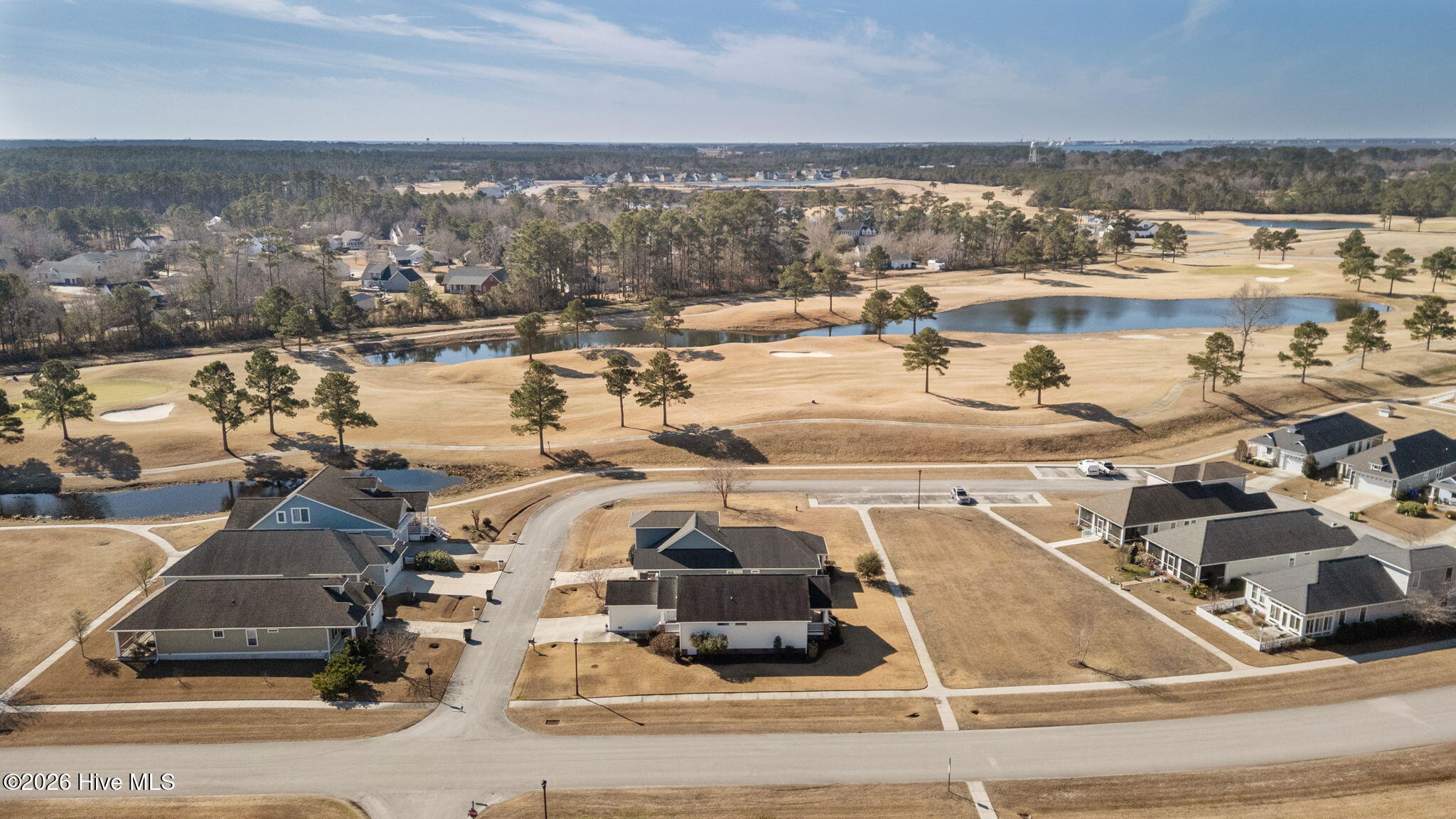 106 Finch Loop,Beaufort