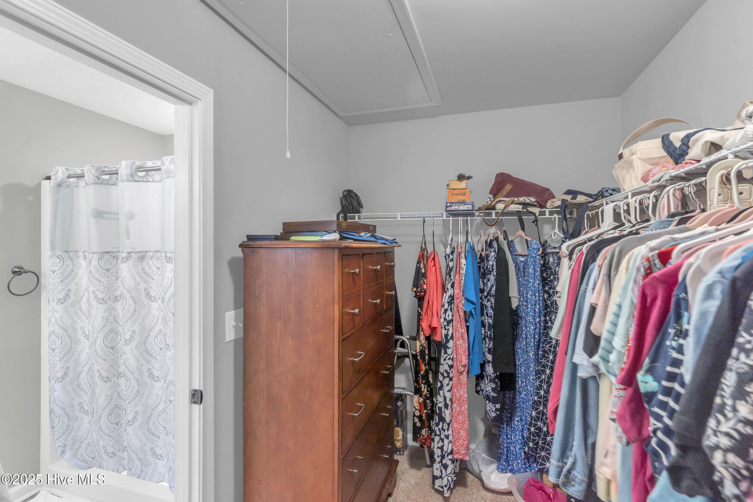 693 Landmark Cove, Carolina Shores, NC 28467 – photo 19: 693landmarkcv00019