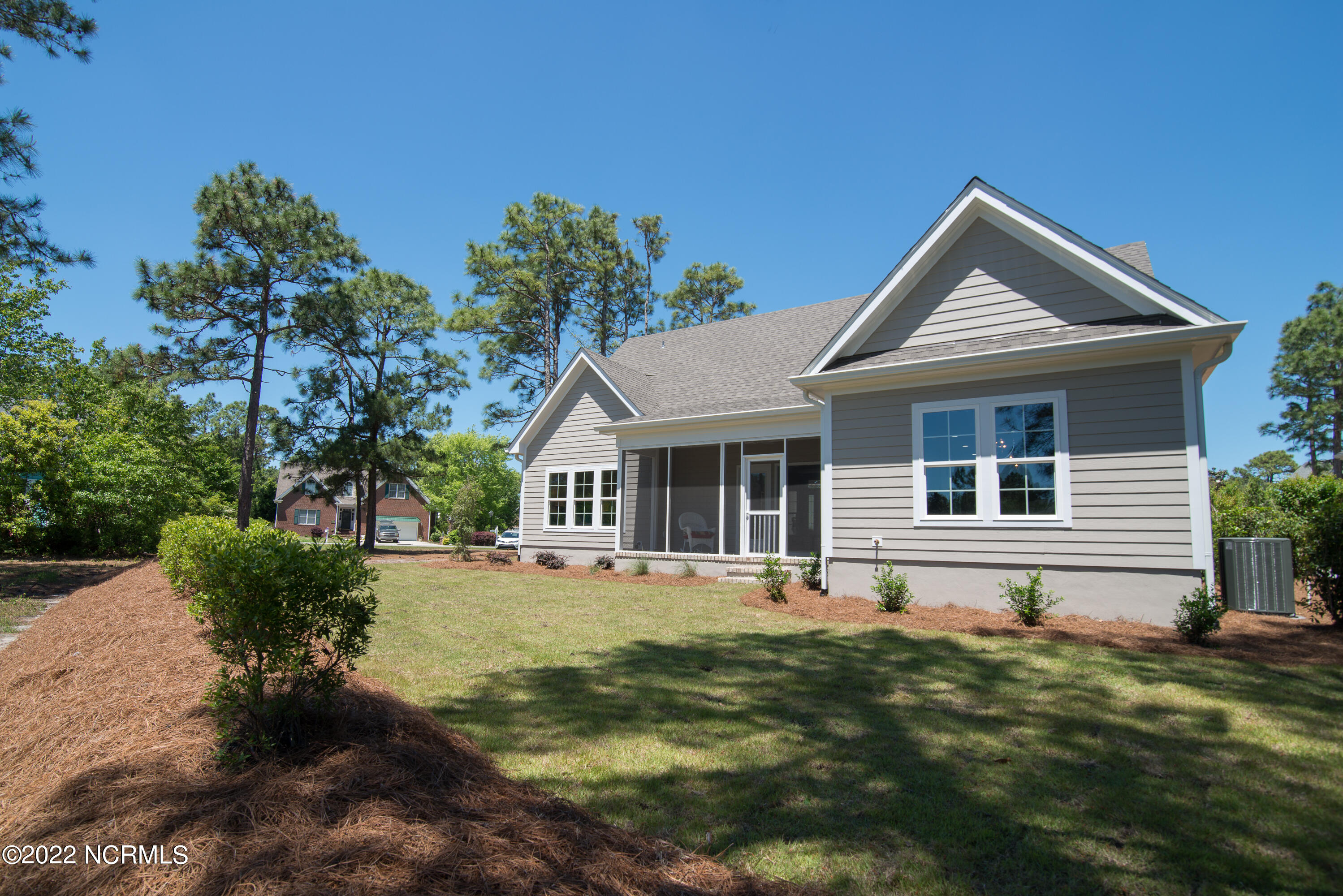 4163 Shearwater Way (38 of 39)