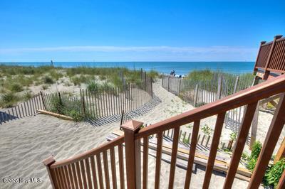 100547319 | Photo 55