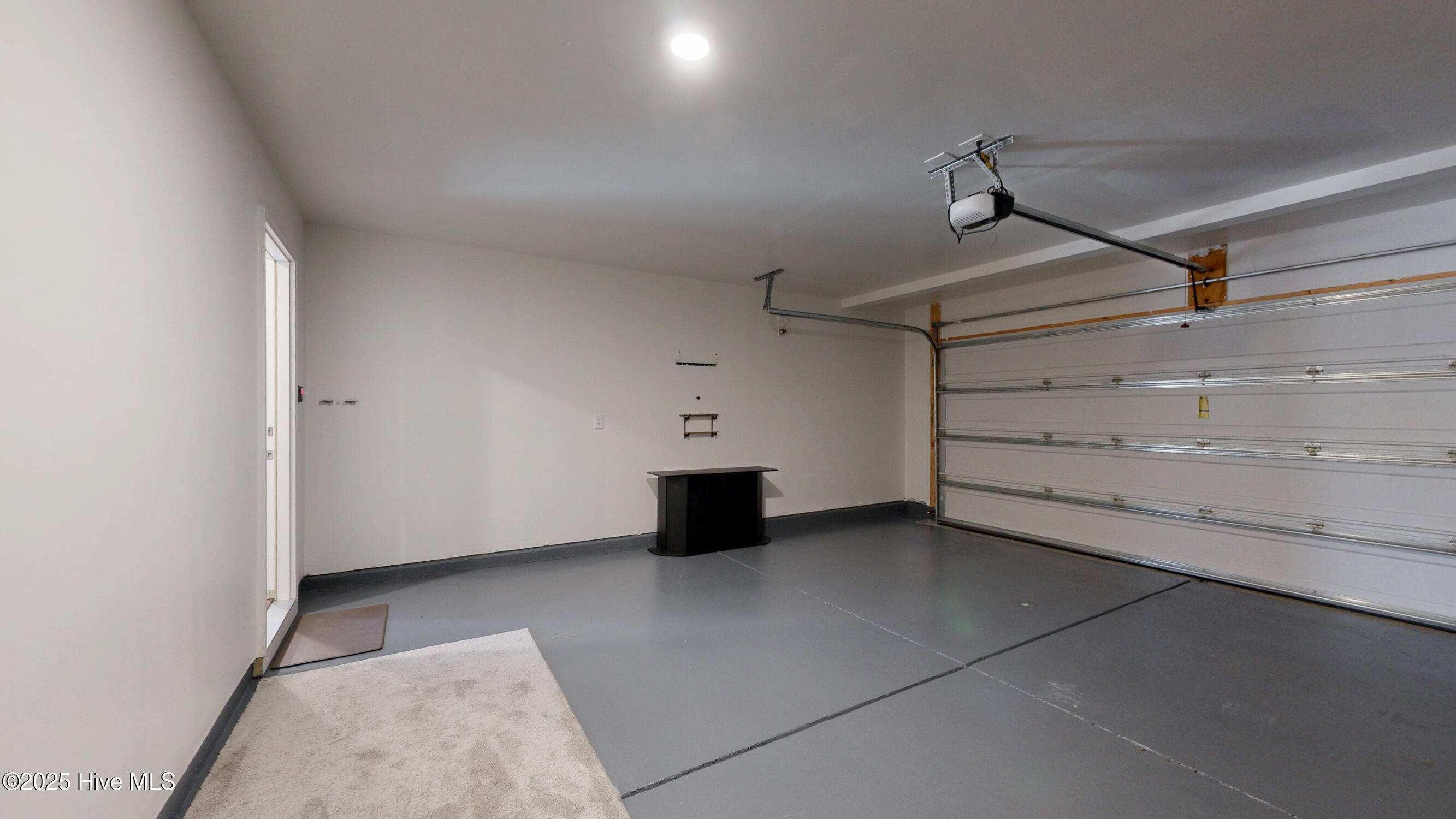 Homes for sale in Ayden, NC | 400 Silo Ct, Ayden, NC 28513 | MLS# 100543575